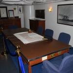 USSIOWA_0062 (October 06, 2012)